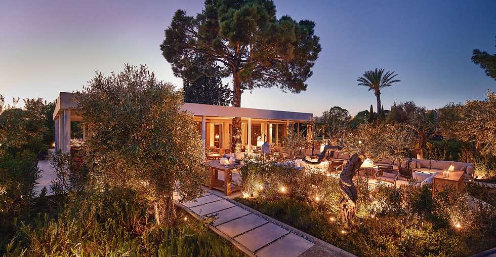 Ikos Olivia _ The Garden Restaurant IKOS_Olivia_The_Garden-0621_2880x1920.jpg