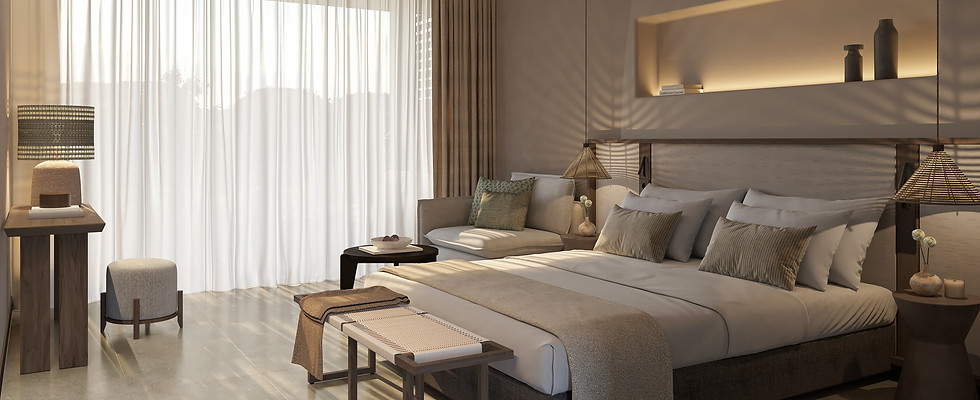 Ikos Kissamos _ Promo Double Room_2800x2100.jpg