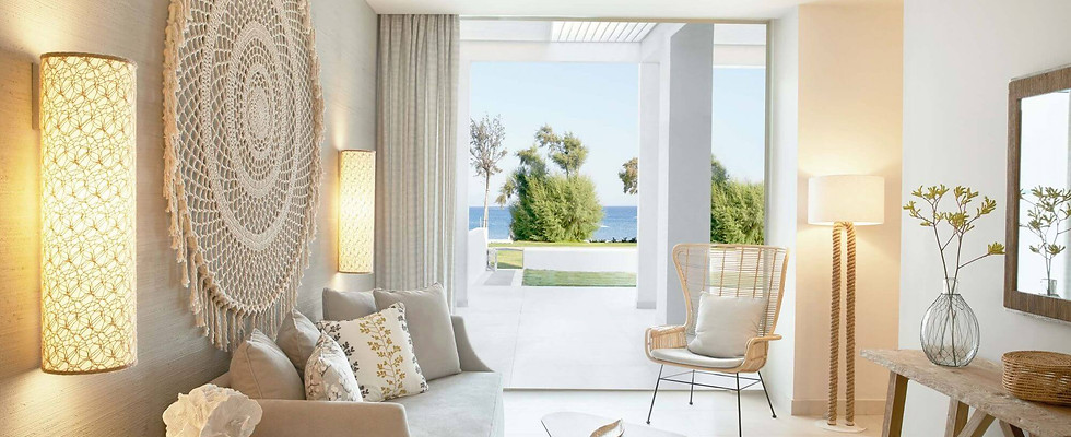 Ikos-Aria-_-Deluxe-One-Bedroom-Bungalow-Suite-Beachfront_2880x192021-1.jpg