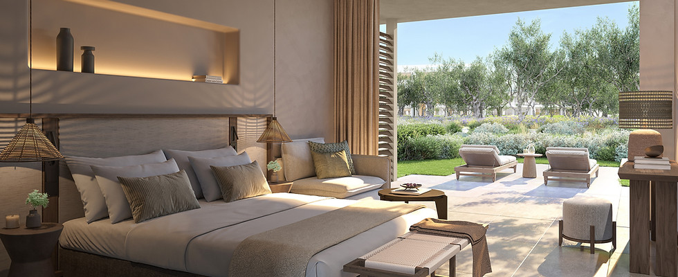 Ikos Kissamos _ Family Room Pr. Garden GV_2880x1948.jpg
