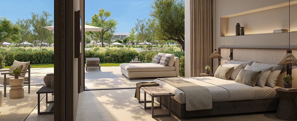 Ikos Kissamos _ One Bedroom Suite Pr. Garden GV_2880x1872.jpg