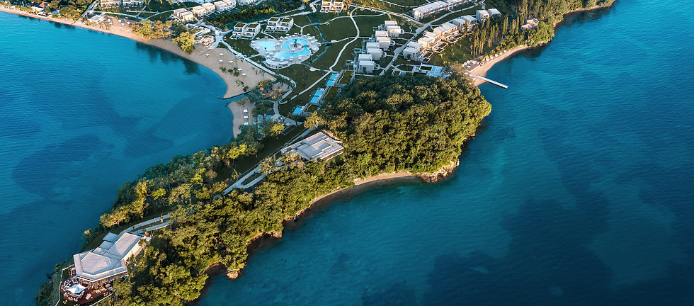 Ikos Odisia _ Masterplan_2784x2100.jpg