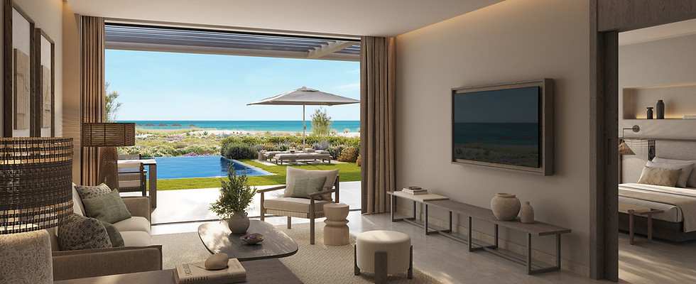 Ikos Kissamos _ Deluxe Three Bedroom Suite Pr. Pool SSV_2880x1700.jpg