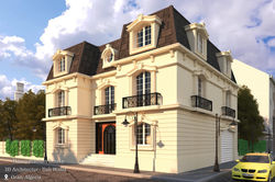 0101.-Récupéré.jpg