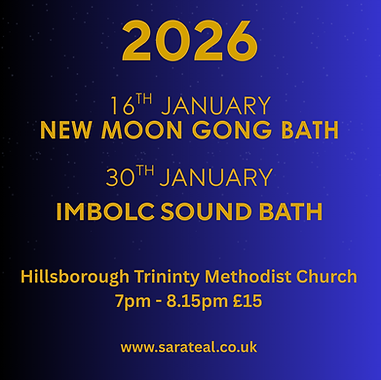 Dates coming soon! (1).png