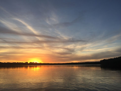 Crosslake Sunset.jpeg