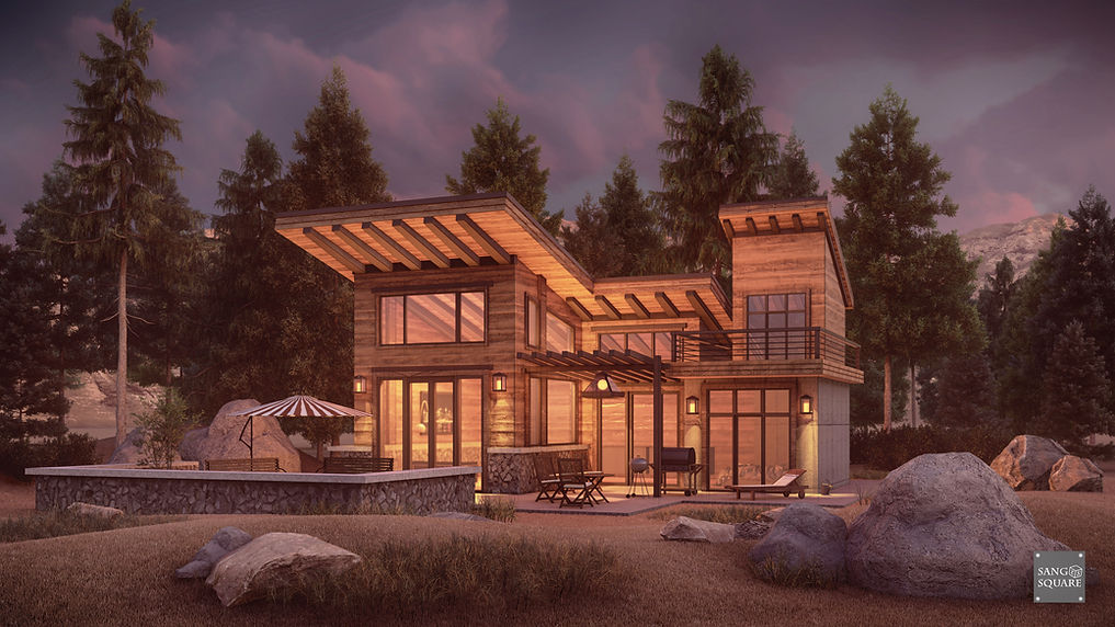 Modern Cabin_01292019_ps.jpg