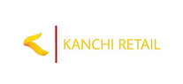 Kanchi Retail_edited.jpg