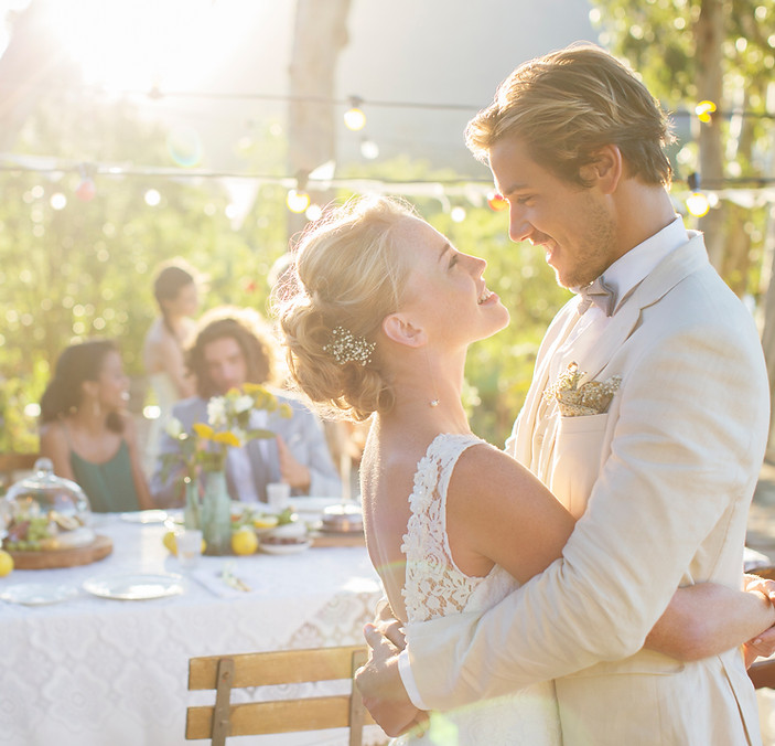 Wedding Photos_Constant and Co Wedding and Event Planning