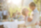 💍Trimming the Guest List -Without the Guilt