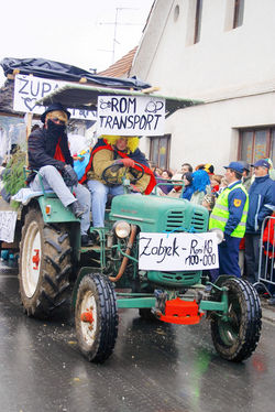 2004Selmarija_78