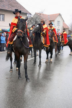 2004Selmarija_13