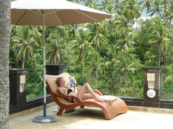 Trop dur la vie de star