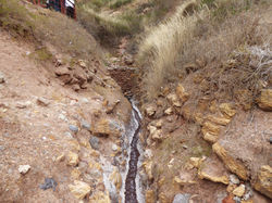 Source: www.culture-perou.com