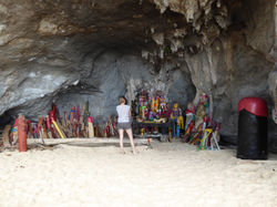 Le temple de la "biiiiiiip"