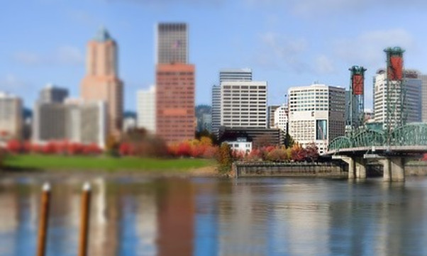 Portland Skyline_edited.jpg