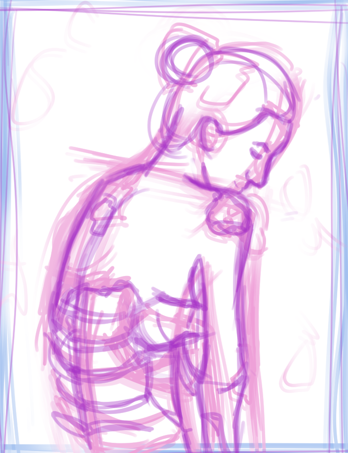 processwomanspine1.png