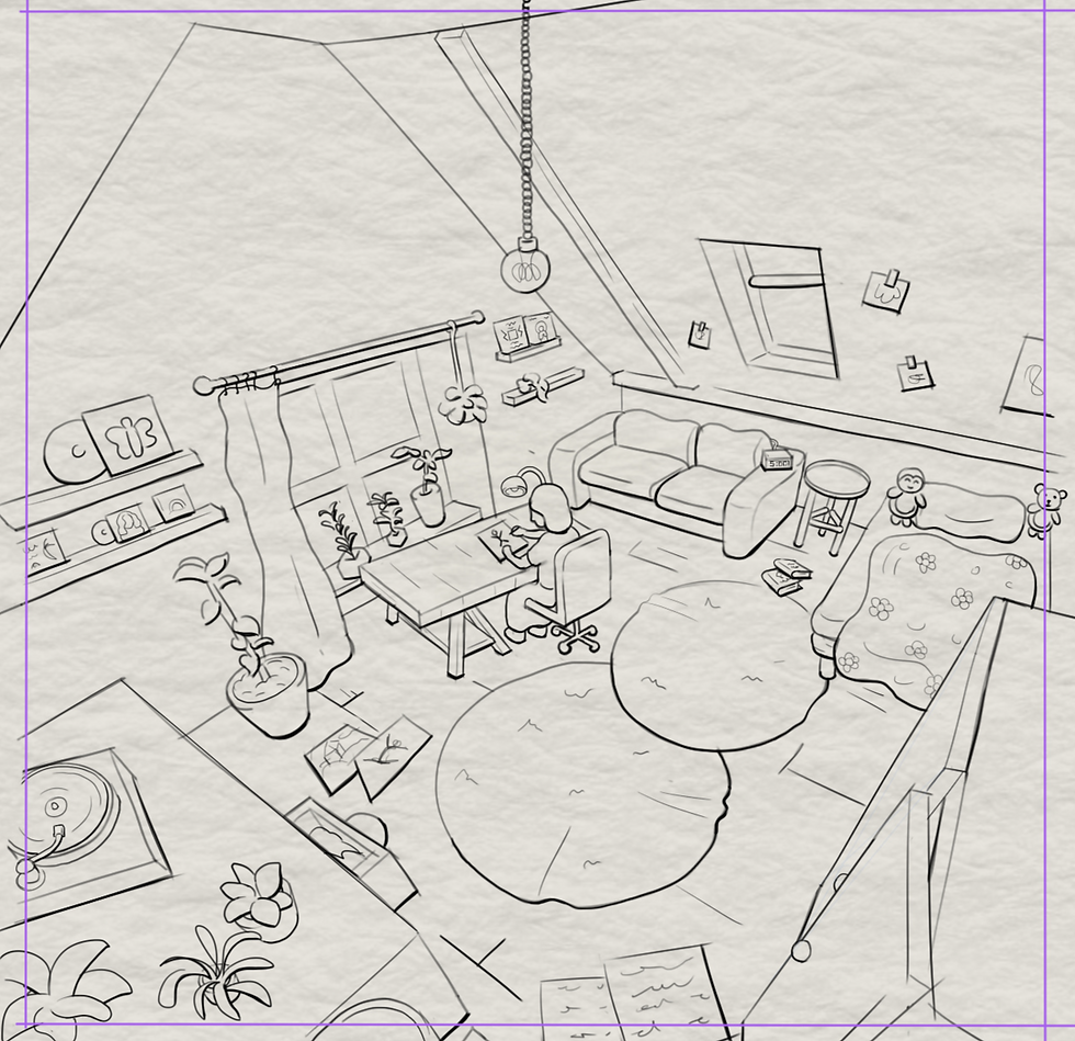 LineartKamer (3).png