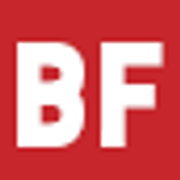 Ben Franklin & MindFair Books