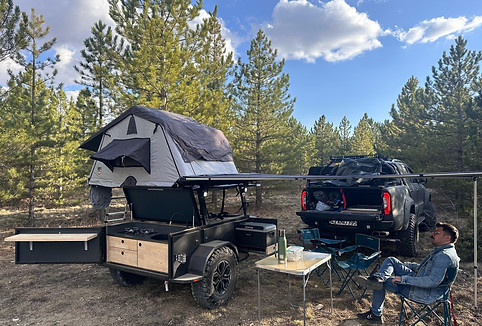 Camper