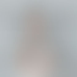 Are You Working in the Right Place? Ask Yourself these 8 Questions.