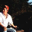 Foto del escritor: Adolfo von Tumpling Eisenhut
