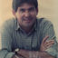 Foto del escritor: Victor Martinez