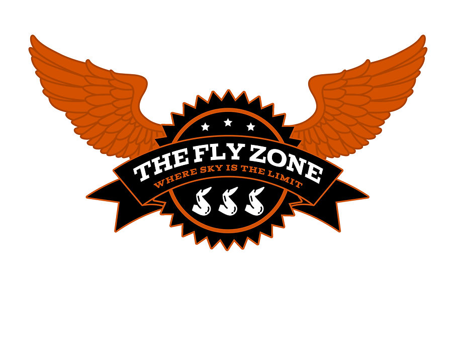The Fly Zone.jpg