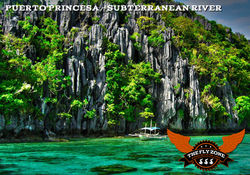 DONE_Palawan.jpg
