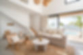 01 Salon_DSC02874-HDR.jpg