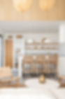 02 Cocina_DSC02891.jpg
