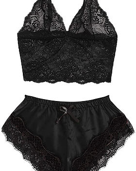 lingerie.jpg