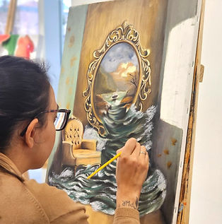 WhatsApp Image 2025-09-19 at 11.24_edited.jpg