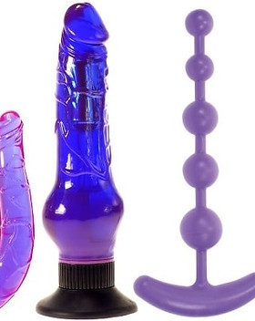 Best-Anal-Sex-Toys.jpg