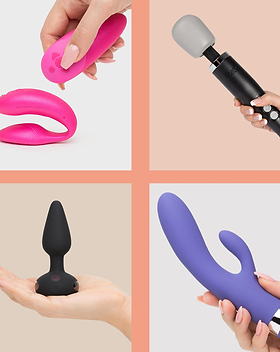 vibrators-for-beginners-1605741871.png