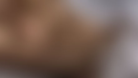 Dear Anita: Edging. What is it?