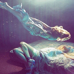 What a Morning Weighs