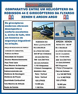 COMPARATIVO GIRO 3 PAX E R44  2 2 2 copy 2 2 copy.jpeg