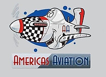 _LOGO PRINCIPAL AMERICAS AVIATION .jpeg