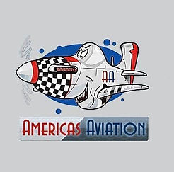 _LOGO PRINCIPAL AMERICAS AVIATION .jpeg