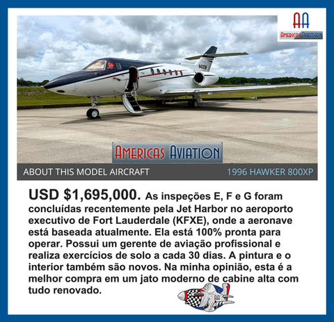 jatos executivos a venda aviões helicoptero Cessna citation beech king air aeronaves phenom embraer vender avião", "comprar avião", "comprar aeronave", "venda de aeronaves", "aeronave à venda".