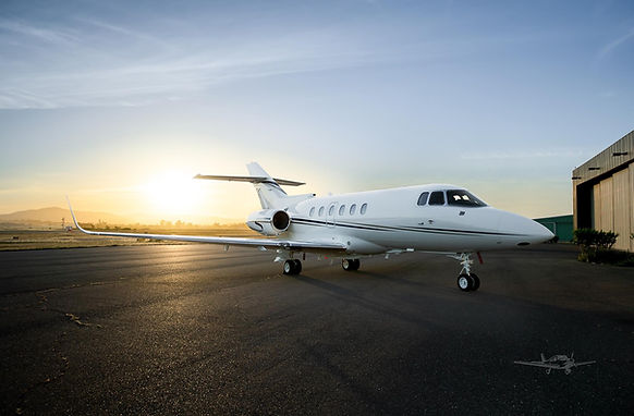 2005 HAWKER 800XP.jpg
