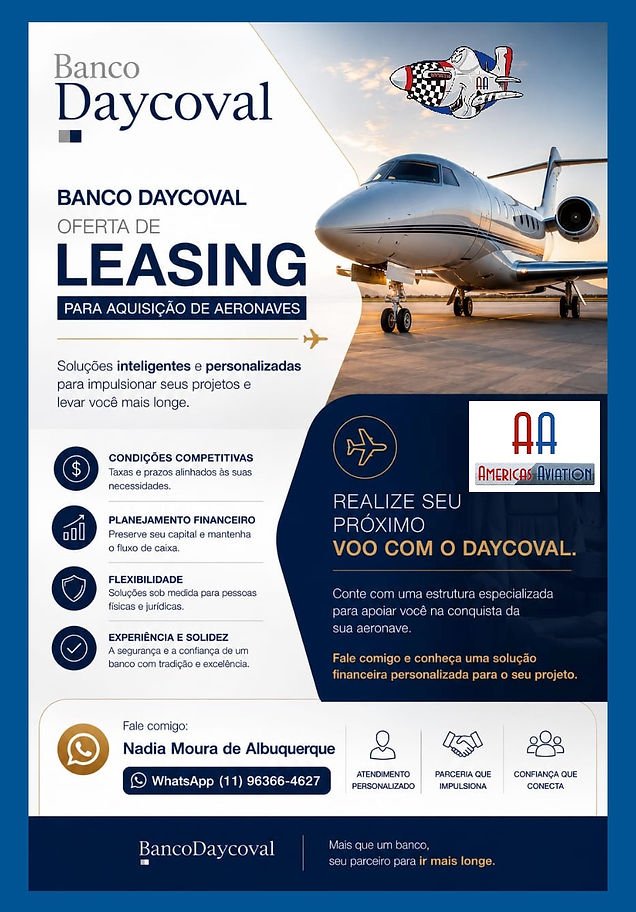 Banco Daycoval.jpeg