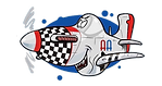 imageedit_1_3088691772.png