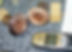 trg gear set enlarged