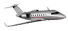 vistajet-bombardier-challenger-605-private-jet-cutout.png