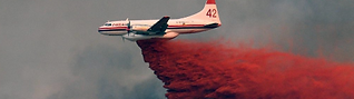 Aviao bombeiro usa.png