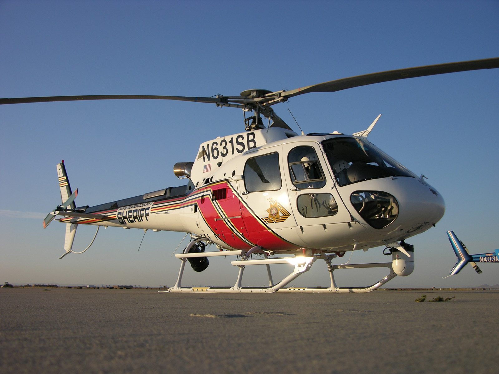 Sbc-sheriff-B3