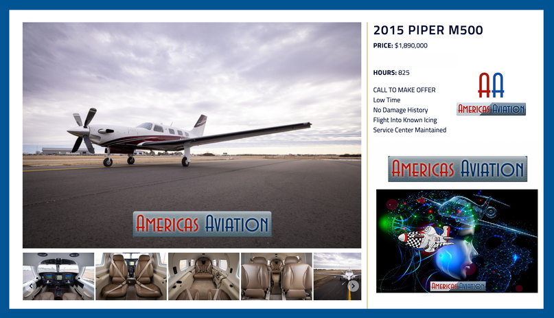 jatos executivos a venda aviões helicoptero Cessna citation beech king air aeronaves phenom embraer vender avião", "comprar avião", "comprar aeronave", "venda de aeronaves", "aeronave à venda".