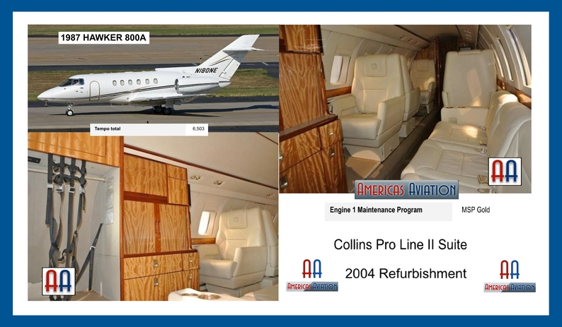 jatos executivos a venda aviões helicoptero Cessna citation beech king air aeronaves phenom embraer vender avião", "comprar avião", "comprar aeronave", "venda de aeronaves", "aeronave à venda".